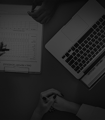 Cuminds innovation Knowledge as a Solution (KaaS) partner Learn and